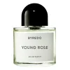 Byredo Young Rose