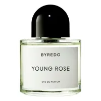 Byredo Young Rose
