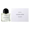 Byredo Young Rose