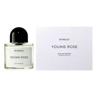 Byredo Young Rose