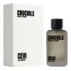CEVI Les Parfums Crucible