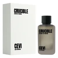 CEVI Les Parfums Crucible