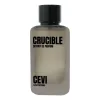 CEVI Les Parfums Crucible