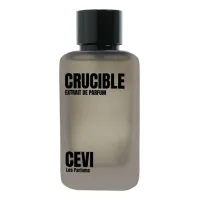 CEVI Les Parfums Crucible