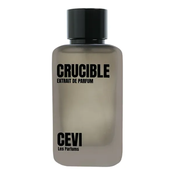 CEVI Les Parfums Crucible