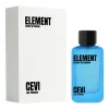 CEVI Les Parfums Element