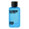 CEVI Les Parfums Element