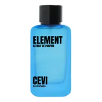 CEVI Les Parfums Element