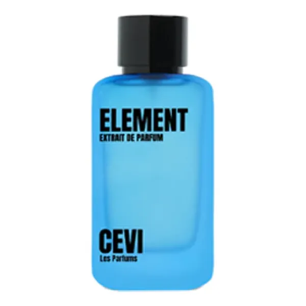 CEVI Les Parfums Element