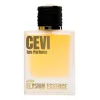 CEVI Les Parfums Elysian Essence