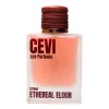 CEVI Les Parfums Ethereal Elixir