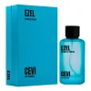 CEVI Les Parfums Ezel