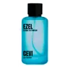 CEVI Les Parfums Ezel
