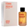 CEVI Les Parfums Femme Absolue