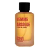 CEVI Les Parfums Femme Absolue