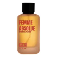 CEVI Les Parfums Femme Absolue