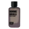 CEVI Les Parfums Homme Absolu