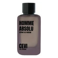 CEVI Les Parfums Homme Absolu