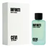 CEVI Les Parfums Infiniti