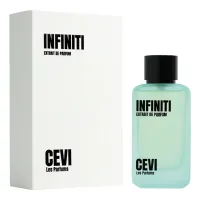 CEVI Les Parfums Infiniti