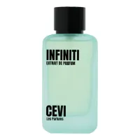 CEVI Les Parfums Infiniti