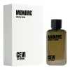 CEVI Les Parfums Monarc