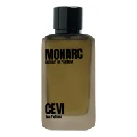 CEVI Les Parfums Monarc