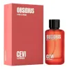 CEVI Les Parfums Obsidius