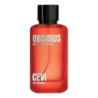 CEVI Les Parfums Obsidius