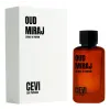 CEVI Les Parfums Oud Miraj
