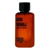CEVI Les Parfums Oud Miraj