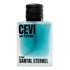 CEVI Les Parfums Santal Eternel