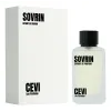 CEVI Les Parfums Sovrin