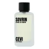 CEVI Les Parfums Sovrin