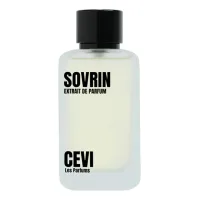 CEVI Les Parfums Sovrin
