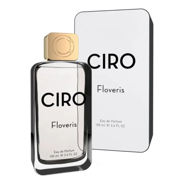 CIRO Floveris