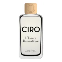 CIRO L'Heure Romantique