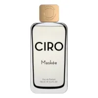 CIRO Maskee