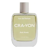 CRA-YON Ami Amie