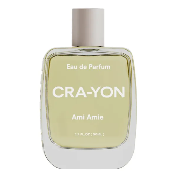 CRA-YON Ami Amie
