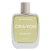 CRA-YON Continental