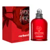 Cacharel Amor Amor Eau De Parfum