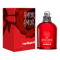 Cacharel Amor Amor Eau De Parfum