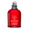 Cacharel Amor Amor Eau De Parfum