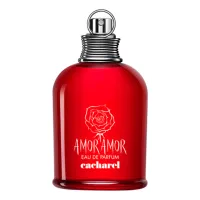 Cacharel Amor Amor Eau De Parfum