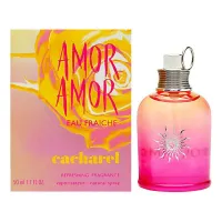 Cacharel Amor Amor Eau Fraiche 2005