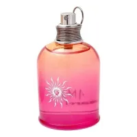 Cacharel Amor Amor Eau Fraiche 2005