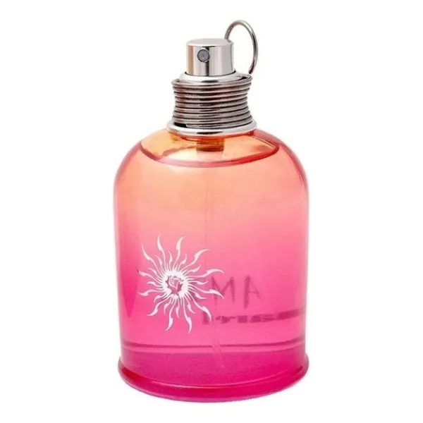 Cacharel Amor Amor Eau Fraiche 2005