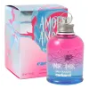 Cacharel Amor Amor Eau Fraiche 2006
