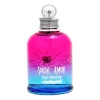 Cacharel Amor Amor Eau Fraiche 2006